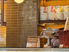 -BAKER&SPICE(祥云小镇店)