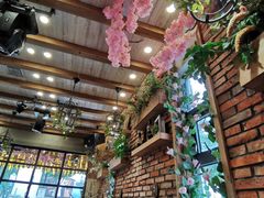 -乌记大厨餐厅