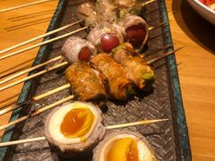 -九州酒场ひこぞう(2号店)