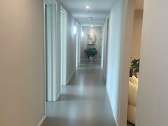 -壹点灵·心理咨询中心(中山公园店)