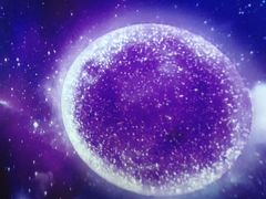 -福州奇幻解压馆(东泰禾旗舰店)