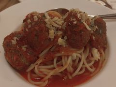 -城市大道红炉披萨烘焙坊