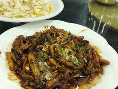 -协和菜馆(凤凰街店)