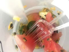 -茶桔便(欧亚大观店)