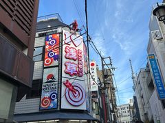 -浅草寺