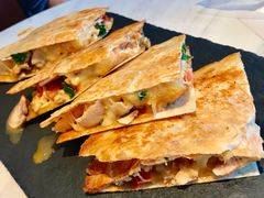 -Bco豆库(星耀天地店)