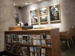 -星巴克(苏州泰华店)