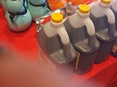-老淮安·淮安菜(周恩来纪念馆店)