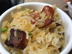 -探窝·竹笙椰子鸡(杨箕店)