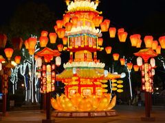 -国色天乡三期陆地乐园