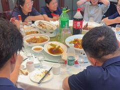 -鼎好家常菜(天桥店)