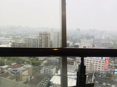 -嘉兴戴梦得购物中心
