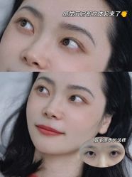 -JONMAVIN·美学