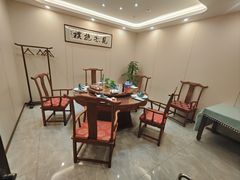 -鲁宴·鲁煨黄河生态大鲤鱼(月坛店)