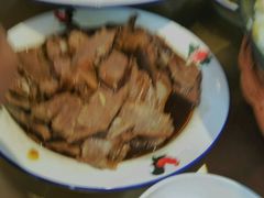 -六合居·明厨亮灶餐厅(成双大道店)