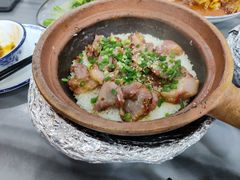 -红星光发煲仔饭(大石街店)
