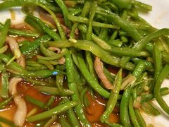-院里汤包·虾汤包青岛菜(辽源路店)