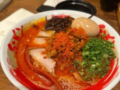 -豚王拉面(澳门银河店)