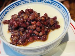 -金桔香港茶餐(宝安大厦店)