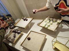 -湖锦酒楼·旗舰店(三阳总店)