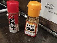 -金龙咖喱