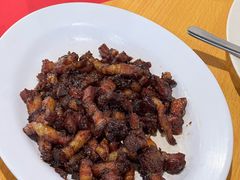 -德成饭店