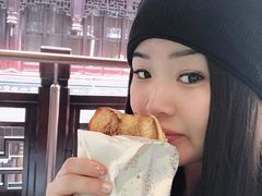 -光明悠焙(豫园店)