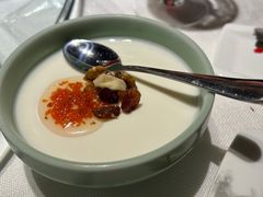 -旺顺阁鱼头泡饼(常营店)