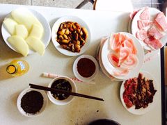 iphone_upload_pic-大槐树烤肉馆