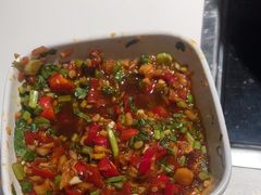 -潮发潮汕牛肉店(永庆坊店)
