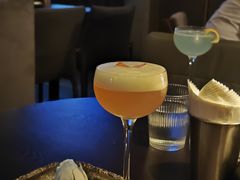 -BAR Signal·鸡尾酒酒吧