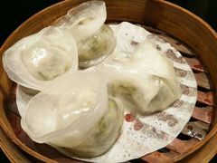 -高第街56号餐厅(银座商城玉函店)