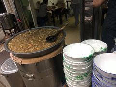 -老字号贾家肉丸糊辣汤(光明巷店)