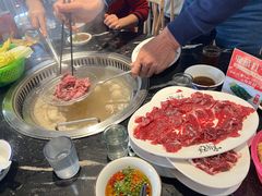 -官塘兄弟·潮汕牛肉店(官塘总店)