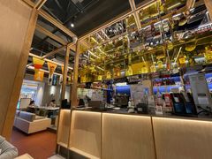 -乐凯撒披萨(欢乐颂购物中心店)