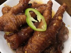 -虾饺妹·粤式手工点心(水荫路店)