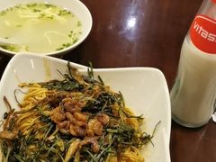 -东泰祥生煎馆(陕西南路店)
