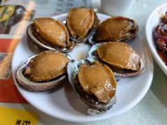 -品味楼·醉卤·酱排骨·无锡特色菜