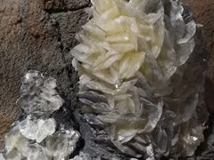 -游龙石文化科普馆