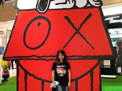 -K11 Design Store