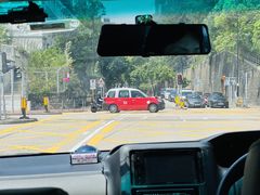 -逸东轩(香港逸东酒店)