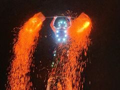 -歌斐颂巧克力小镇