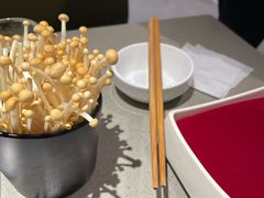 -海底捞火锅(顺义华联店)