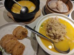 -小放牛河北菜(长安万达店)