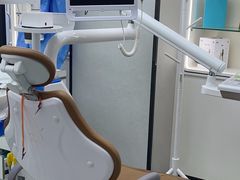 -牙博士口腔品牌连锁(杨浦店)