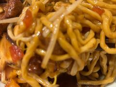 -兰溪十八浇(天一店)