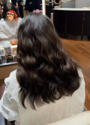 -汤尼英盖TONI&GUY-essensuals