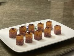 -苏浙汇(肇嘉浜路总店)