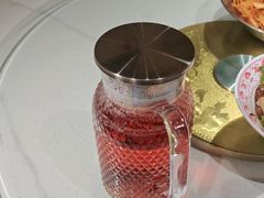 -吴掌柜·藕汤印象(南湖店)