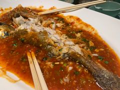 -绿茶餐厅(coco park 店)